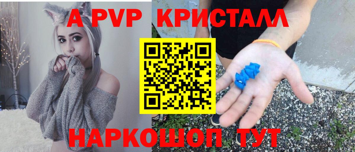 А ПВП СК КРИС Старая Русса